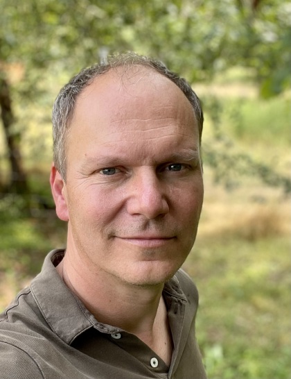 Thomas Nikol_Sachsenforst